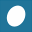 arcadia0801.com favicon